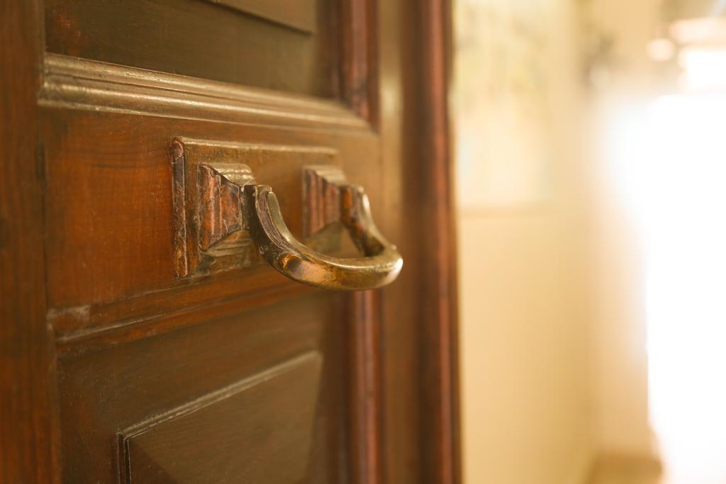 Theodian Hotel Istanbul Ngoại thất bức ảnh