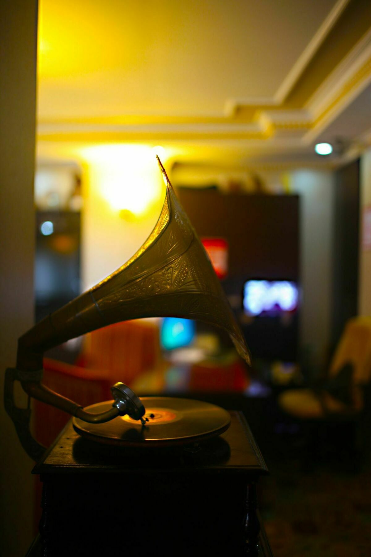 Theodian Hotel Istanbul Ngoại thất bức ảnh